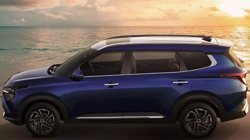CNG car summer safety tips mistakes to avoid gas leakage heatwave car care India CNG car summer safety tips mistakes to avoid gas leakage heatwave car care India