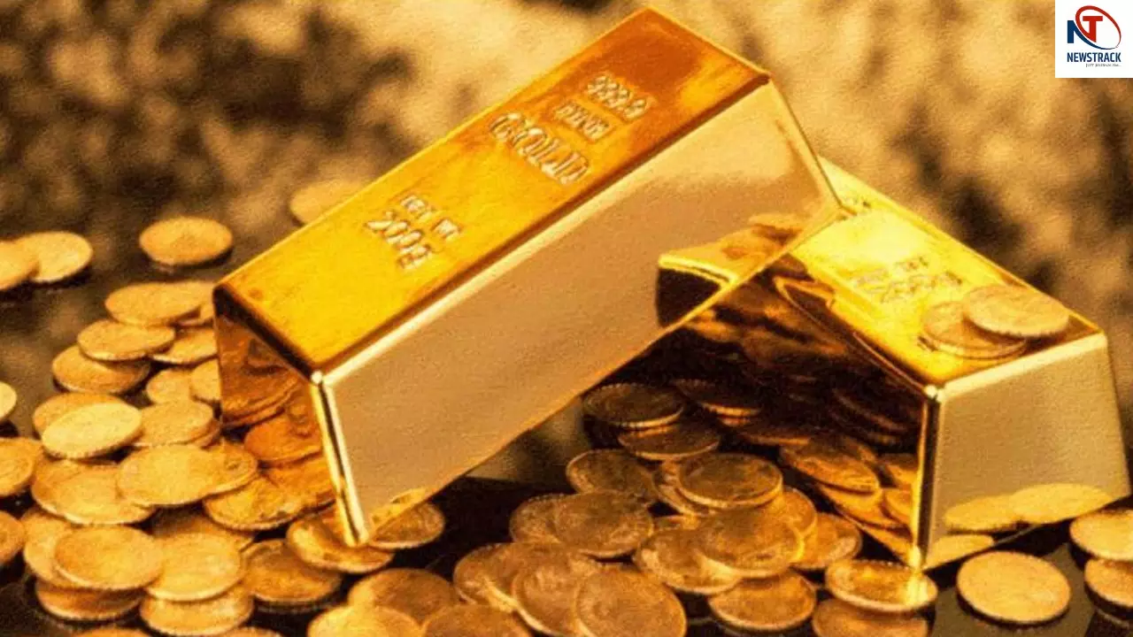Gold Import India Gold Import India