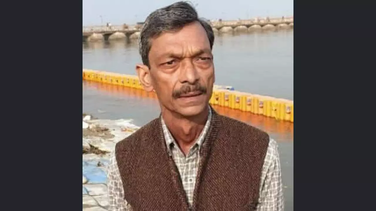 Pilibhit News