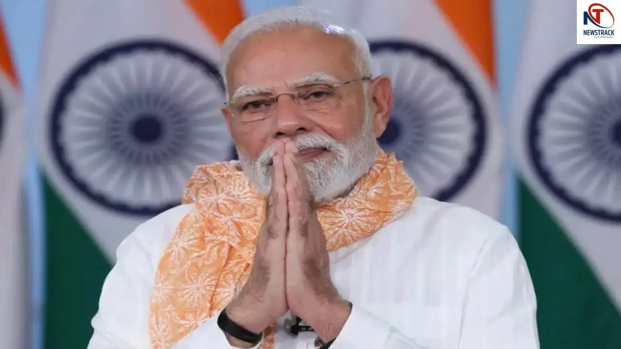 PM Modi Appeal PM Modi Appeal