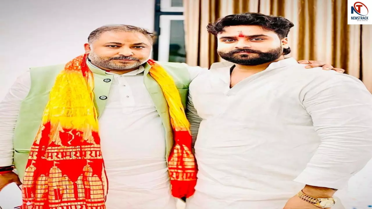 Chandranath Rath Murder Case Chandranath Rath Murder Case