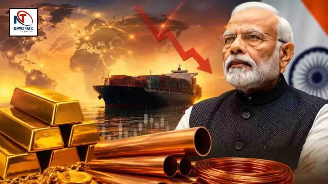 Sona Chandi Kyo Na Khareeden Sona Chandi Kyo Na Khareeden