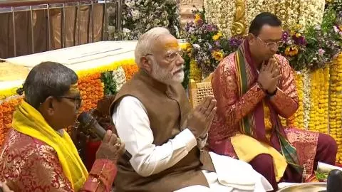 Somnath Amrit Mahotsav 2026 Somnath Amrit Mahotsav 2026