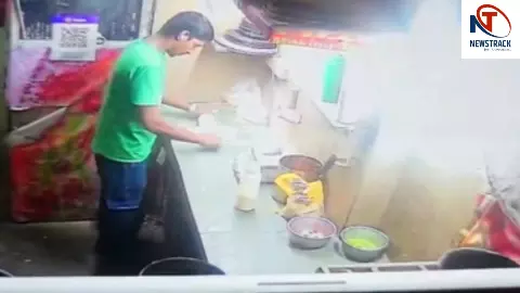 Pizza Shop Noida Pizza Shop Noida