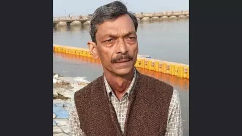 Pilibhit News