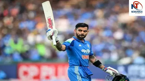 ICC ODI Rankings ICC ODI Rankings