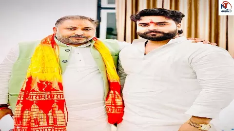 Chandranath Rath Murder Case Chandranath Rath Murder Case