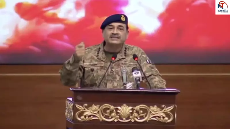Pakistan Terrorism Allegations Pakistan Terrorism Allegations