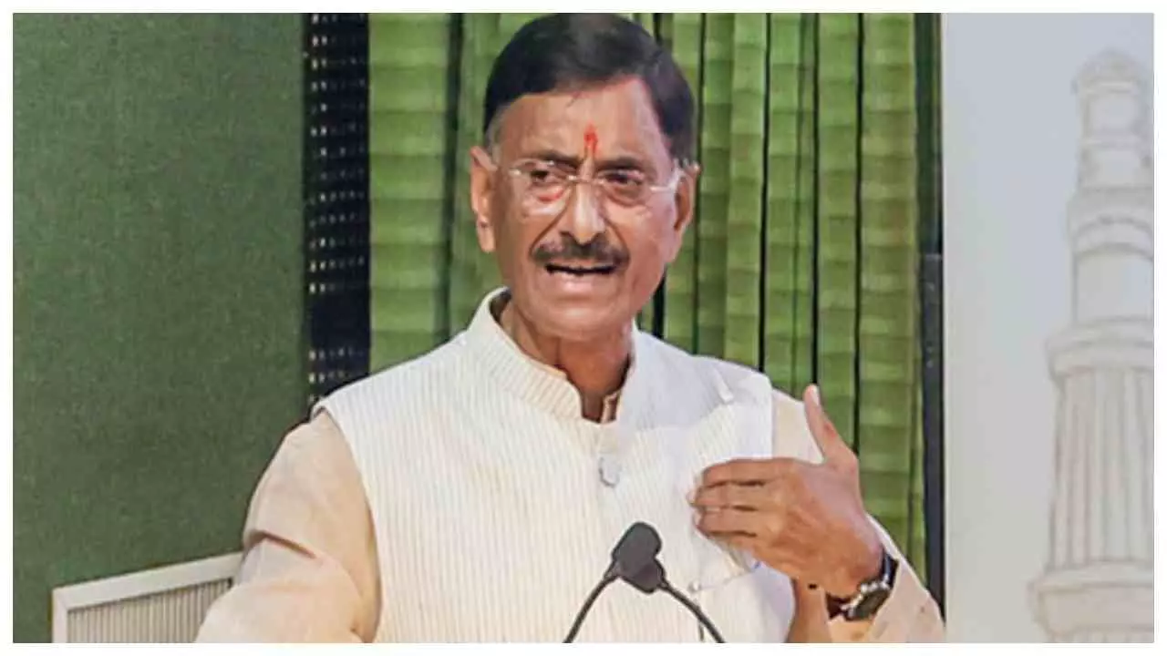 Jharkhand News : संजय सेठ का बयान: पीएम मोदी की अपील देशहित में जरूरी, जनता साथ है Jharkhand News : संजय सेठ का बयान: पीएम मोदी की अपील देशहित में जरूरी, जनता साथ है