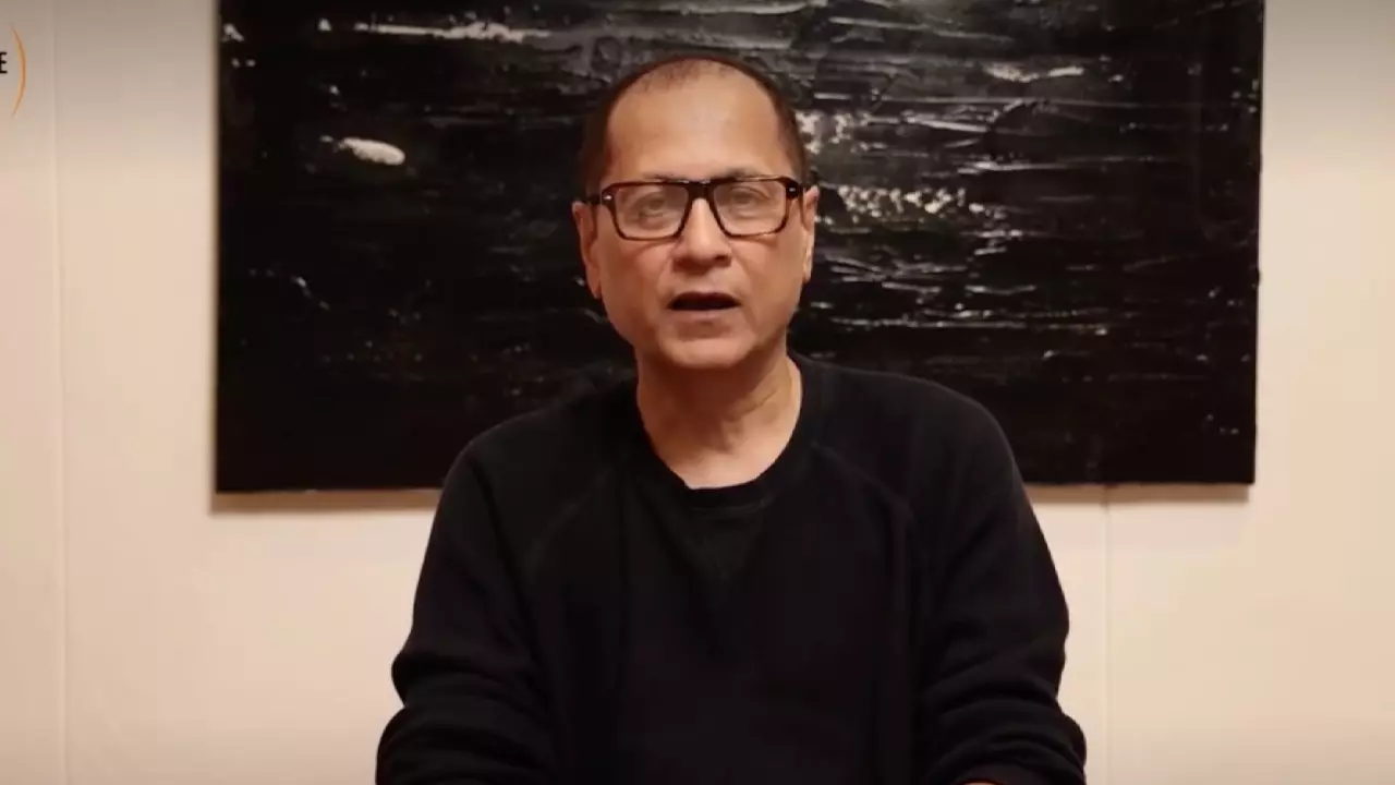 The Kerala Story 2 Director