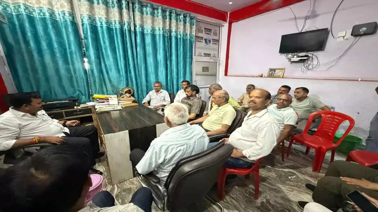 Auraiya News Auraiya News