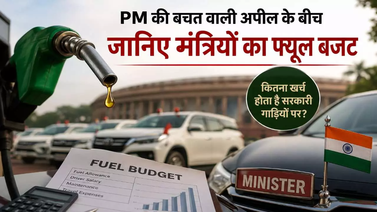 Ministers Fuel Budget News Ministers Fuel Budget News