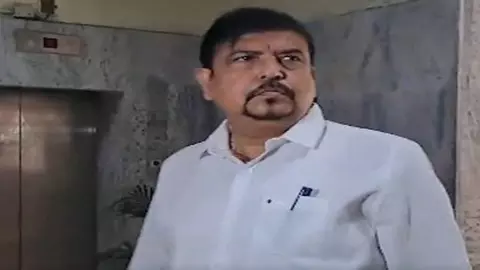 Sujit Bose Arrest Sujit Bose Arrest