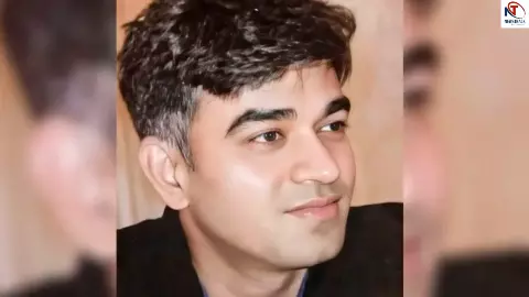 Chandranath Rath Murder Case Chandranath Rath Murder Case