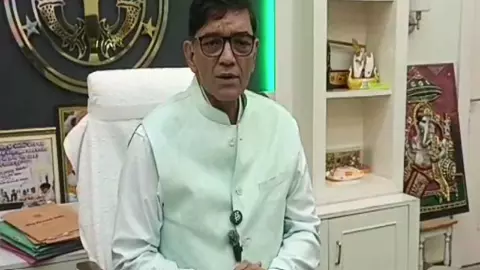 Pilibhit News