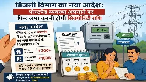 Hardoi News Hardoi News