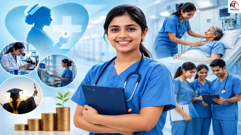 International Nurse Day International Nurse Day