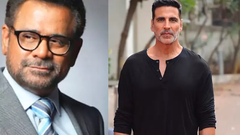 Akshay Kumar Anees Bazmee Movie Release Date Akshay Kumar Anees Bazmee Movie Release Date