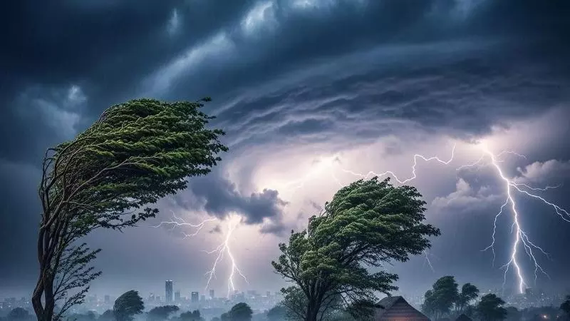 Today Weather Forecast Today Weather Forecast