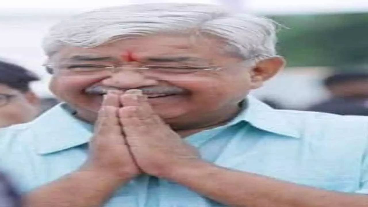 Meerut News Meerut News