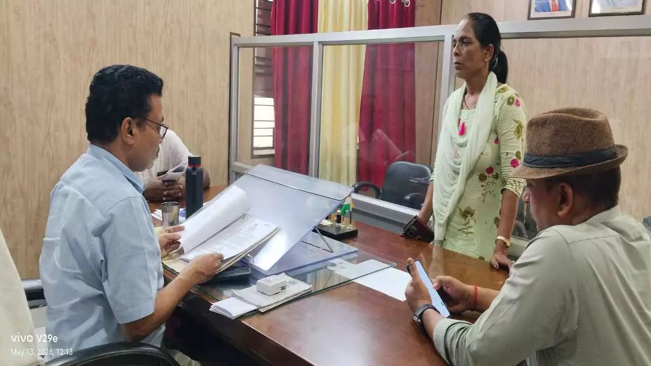 Azamgarh News Azamgarh News