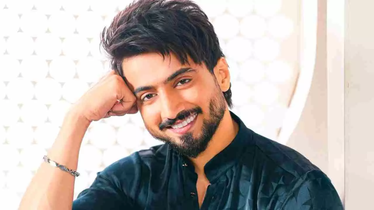 Khatron Ke Khiladi 15: मिस्टर फ़ैजू बनेंगे खतरों का हिस्सा, करीबी दोस्त ने किया रिवील Khatron Ke Khiladi 15: मिस्टर फ़ैजू बनेंगे खतरों का हिस्सा, करीबी दोस्त ने किया रिवील