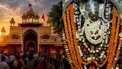 Kale Hanuman Ji Temple Jaipur Children Evil Eye Protection Jaipur black Hanuman temple rare black idol mystery Rajasthan Kale Hanuman Ji Temple Jaipur Children Evil Eye Protection Jaipur black Hanuman temple rare black idol mystery Rajasthan