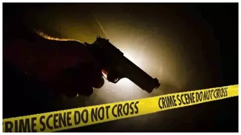 Etah News: दो महीने बाद भी बाइक लूट का खुलासा नहीं, अपराधियों के आगे बेबस दिख रही पुलिस