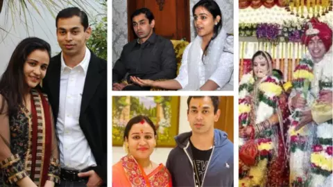 Prateek Yadav Aparna Yadav Love Story Prateek Yadav Aparna Yadav Love Story