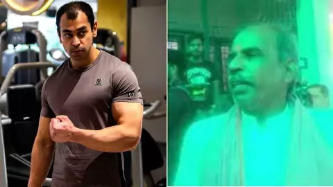 Prateek Yadav Death: प्रतीक यादव की मौत पर सस्पेंस! सपा सचिव ने उठाई जांच की मांग, डॉक्टरों का बड़ा खुलासा