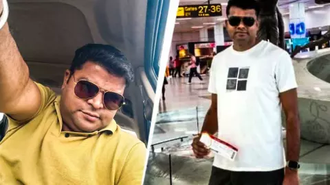 NEET Paper Leak में एक्शन जारी! आधी रात गुरुग्राम से बड़ी गिरफ्तारी, MBBS छात्र ने 30 लाख में खरीदा था पेपर