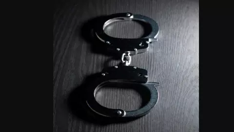 Jharkhand Cyber Crime Jharkhand Cyber Crime