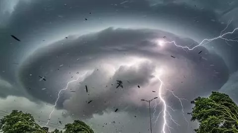 Aaj Ka Mausam Aaj Ka Mausam