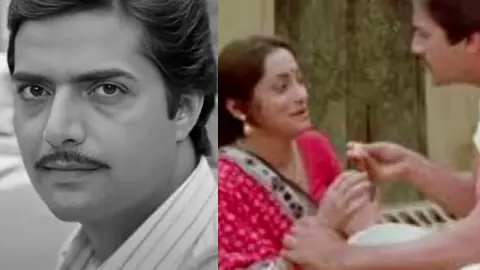 Bhojpuri Picture Nadiya Ke Paar Actor Inder Thakur Death Reason