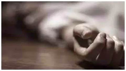 Chandauli News : आधी पानी ने मचाई तबाही,दो की मौत से मचा कोहराम