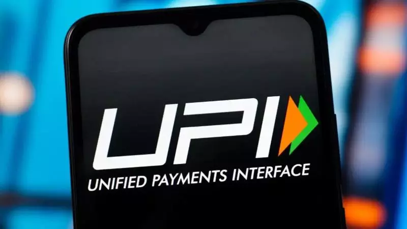 UPI Payment Failed Refund Rules UPI Payment Failed Refund Rules