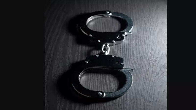 Jharkhand Cyber Crime Jharkhand Cyber Crime