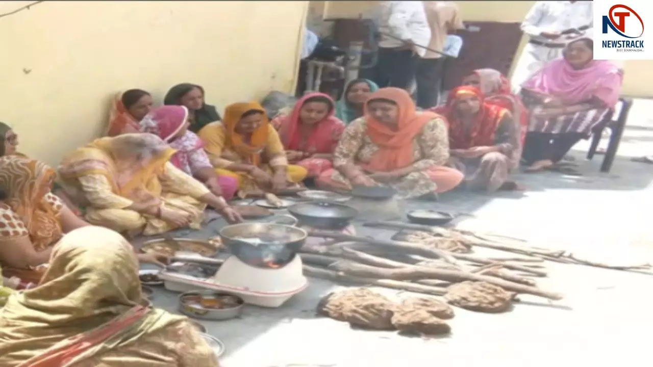 Jammu News