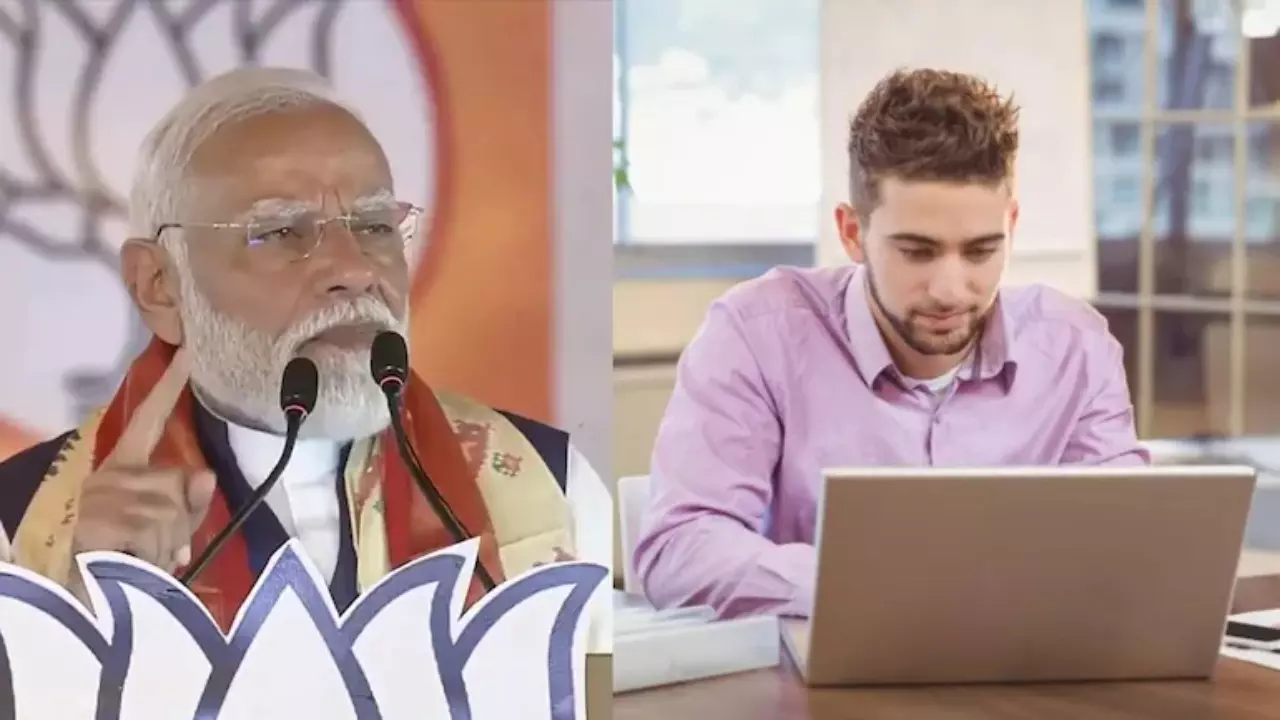 PM Modi Appeal PM Modi Appeal