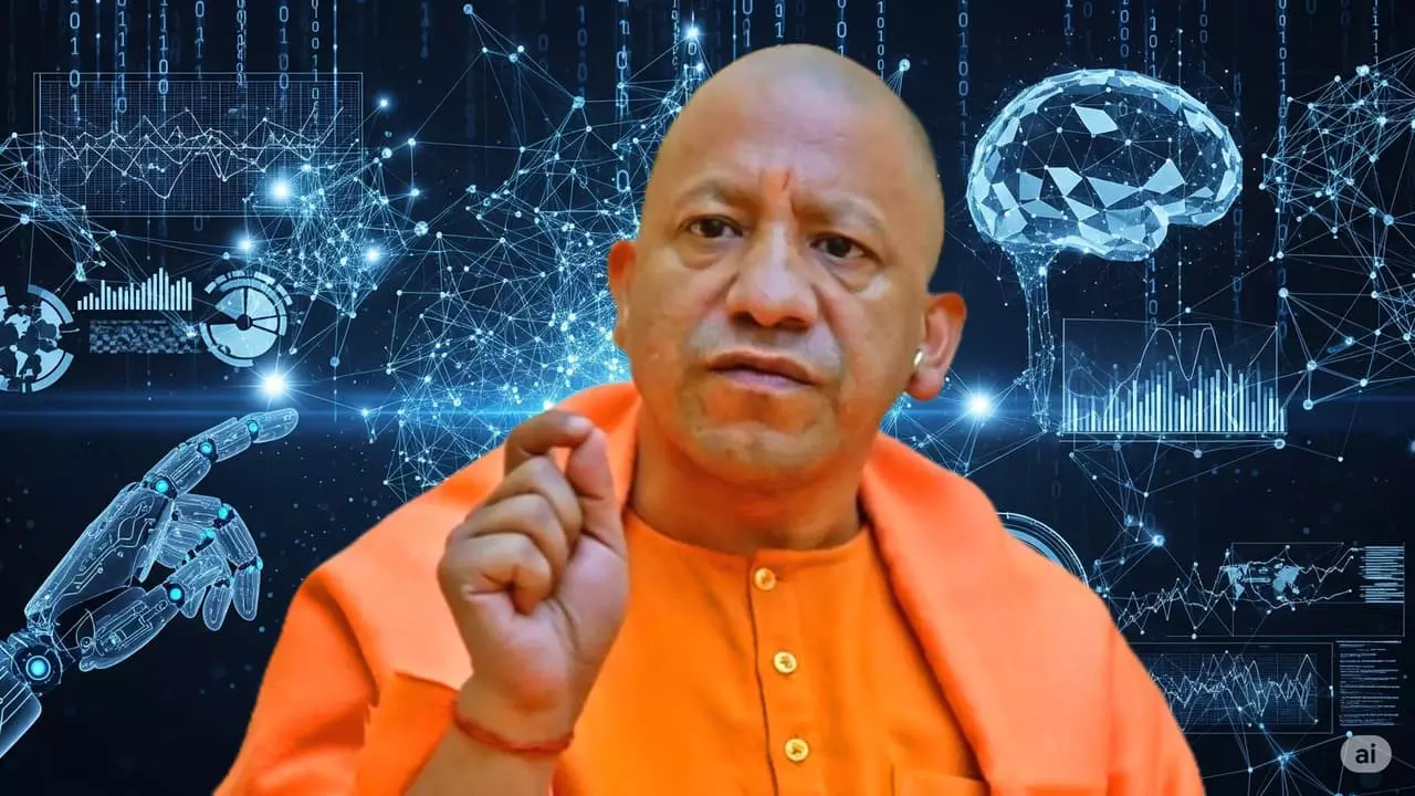 AI For All AI For All