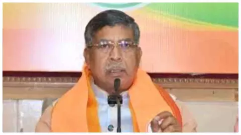 Jharkhand News : किसानों के मुद्दे पर भाजपा का आंदोलन, 15 से 20 मई तक प्रखंडों में प्रदर्शन Jharkhand News : किसानों के मुद्दे पर भाजपा का आंदोलन, 15 से 20 मई तक प्रखंडों में प्रदर्शन