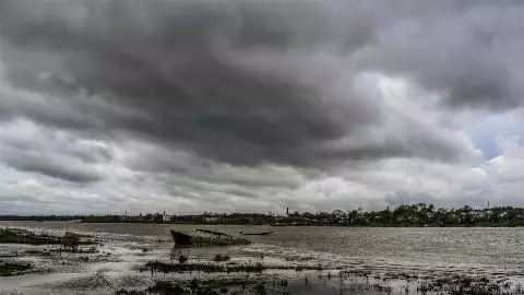 Monsoon Update 202 Monsoon Update 202