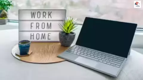 Delhi Work From Home: दिल्लीवासियों के लिए खुशखबरी! हो गया वर्क फ्रॉम होम, जानें पूरी खबर