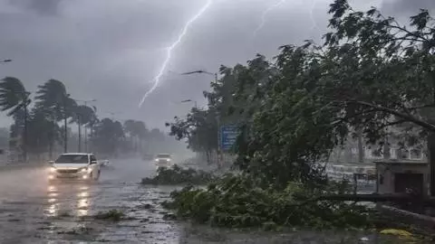 Aaj Ka Mausam Aaj Ka Mausam