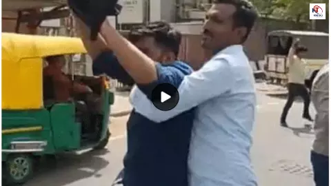 NEET लीक का दिल्ली-राजस्थान कनेक्शन, स्कैन कर बनाई PDF, 30 लाख में मेडिकल सीट का सौदा!