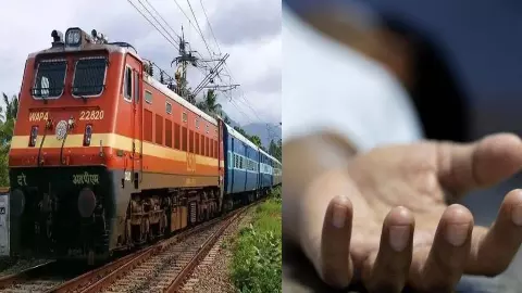 chandauli-brahmaputra-mail-passenger-death-after-stone-hit-case