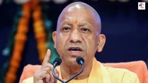 UP PCS Transfer News: यूपी में बड़ा प्रशासनिक फेरबदल, 84 वरिष्ठ PCS अधिकारियों के तबादले