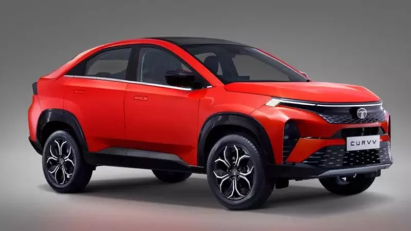 Tata Motors car discount offer 55,000 off June 2026 Nexon Curvv Tiago Altroz offers India Tata Motors car discount offer 55,000 off June 2026 Nexon Curvv Tiago Altroz offers India