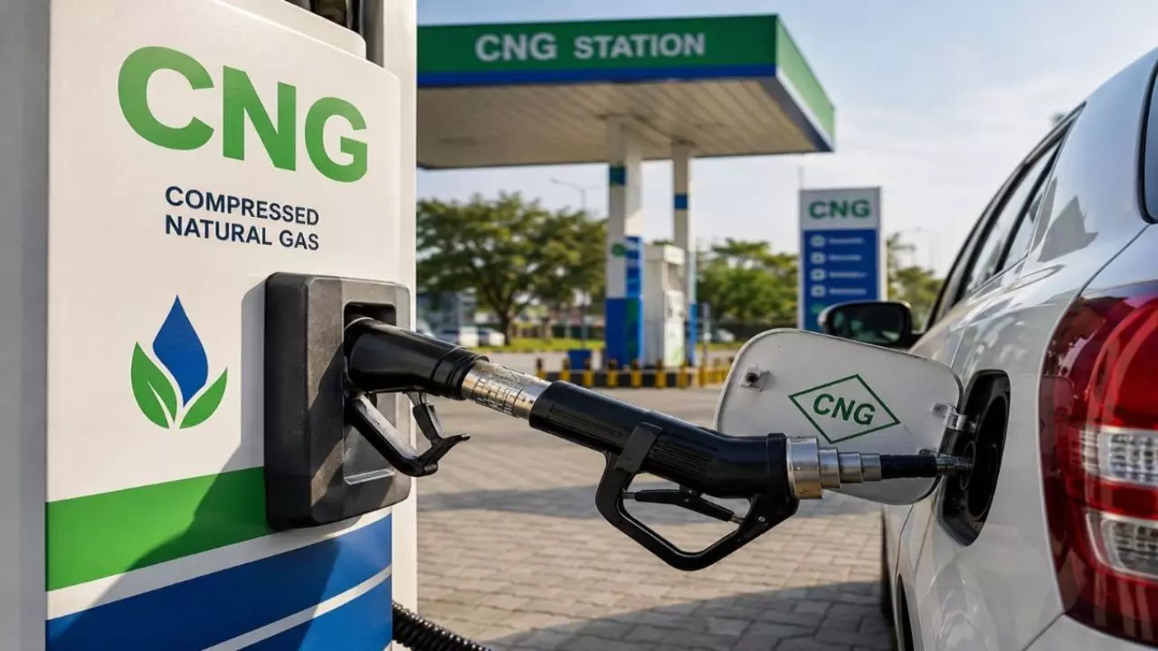 Fuel price hike Fuel price hike