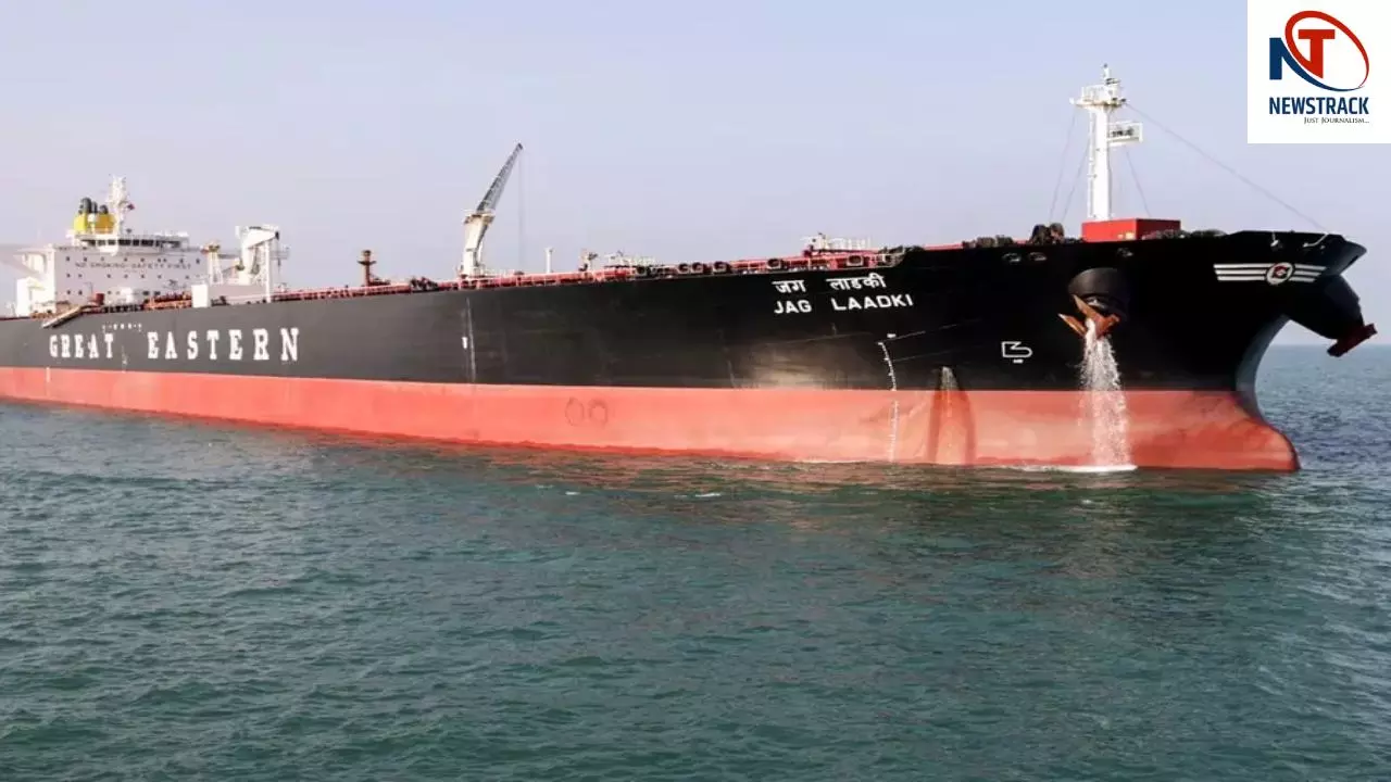 Indian Ship Attack Indian Ship Attack